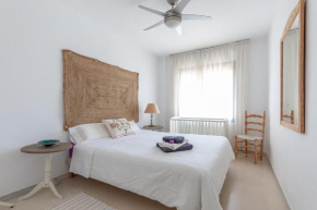 FANTASTICO APTO 1 HAB MARBELLA TERRAZA Y PLAYA